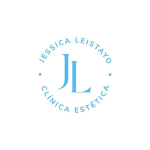 Logo-Jessica-min