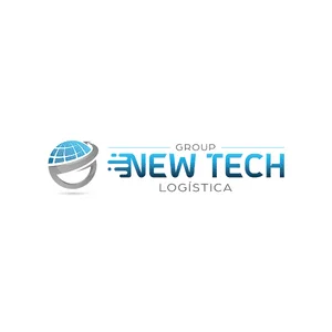 Logo-New-Tech-Transportes-min