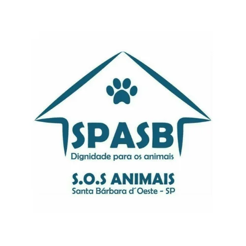 Logo-SOS-Animais-SBO-1 (1)
