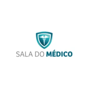 Logo-Sala-do-Medico-min-300x300
