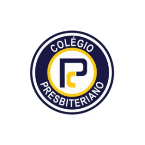 Logo-col-presbiteriano-de-grs-min (1)