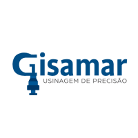 logo-gisamar-min