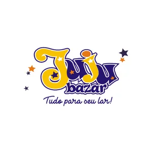 logo-juju-min (1)