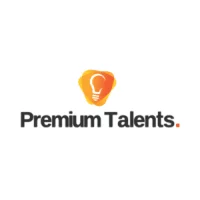 logo-premium-e1650231404869-pniltgqqvvpfjtodloripx0qcaywjzv8654cd2rbo0-min.png