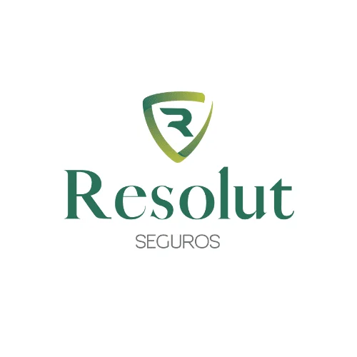 logo-resolut-1-1