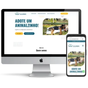 Imagem-Portfolio-SOS-Animais-min