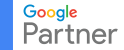 selo-google-partner-min